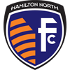 Hamilton North Futbol Club